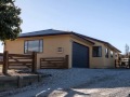 Wanaka - Hard Decision For Owner But Easy Decision  ...
