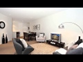 Murrumbeena - Big Big Big!! 2 Beds, 2 Bath, 2 ... - -