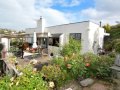 Lookout Point - Art Deco Beauty! - -