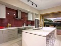 Geraldton - Ray White Exclusive Agent - -