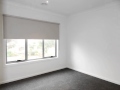 Thomastown - Stunning, Stylish & Spacious - -