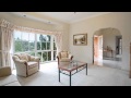 Greensborough - Elevated Excellence In A Premium ... -