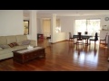 Butler - First Week Rent Free!!! - -