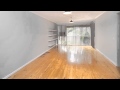 Frankston - Immaculate Family Home! - -