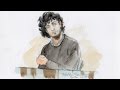 Tsarnaev trial heading to jury