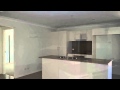 Mount Low - Brand New Duplex In Sanctum - One Weeks  ...