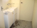 Broken Hill - 2 Bedroom Unit  -  -