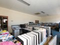 East Victoria Park - Warehouse/Showroom For Sale In  ...