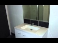 Maroochydore - 2 Bedroom Unit In Small Complex In The ...