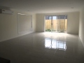 Cranbourne West - Brand New Metricon Home In ... - -