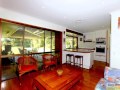 Albany Creek - A Rare Find! Acreage Property In The ...