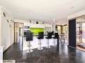 Petrie - Comfortable and Spacious With A Wow Factor. -