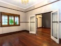 Beachlands - Owner Wants An Offer - -