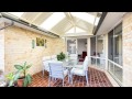 Hinchinbrook - Excellent Presentation - -