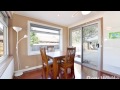 Rowville - A Renovated 3 Bedroom Home With Great Car ...