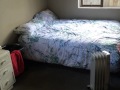 Bryndwr - Ideal For Busy People - -