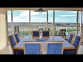 Murray Bridge - Architecturally Designed Family Home ...