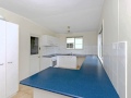 Riverview - Potential Plus, Sub Division Potential!  -