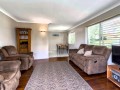 Wavell Heights - Neat and Tidy Home In Great Location