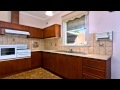 Daw Park - Upgrade, Invest Or Demolish = Opportunity -