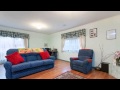 Craigieburn - Convenience, Comfort & Instant Appeal -