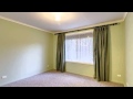 East Albury - A Place To Call Home - -