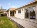 Hughesdale - Modern Single Level Living - -