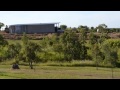 Calliope - Rolling Pastures - Breath Taking Views - -