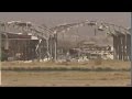 CNN crew flies into Yemeni capital