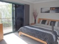 Varsity Lakes - Look No Further! - -