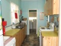 Longreach - Perfect For You! - -