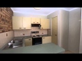 Maroochydore - Spacious Sunny Townhouse In Quiet ... -