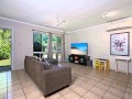 Caravonica - Open Home Sunday 26Th 1:00pm - 1:45pm!  ...