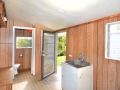 Lawrence - Nifty and Thrifty - -