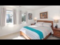 Sebastopol - Ideal Investment With Secure Tenant - -