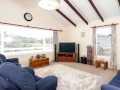 Kelson - 4 Bedroom Family Home - -