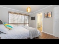 Kapunda - Lifestyle, Lifestyle, Lifestyle - -