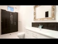 Carrington - Plenty Of Period Detail! - -