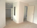 Queanbeyan - Beautiful 2 Bedroom Townhouse. - -
