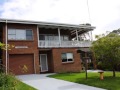 Cunjurong Point - Yungaburra  -  -