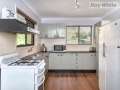 Redbank Plains - Big Family Home - -