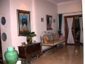 Rumah Jl. Siaga Pejaten Barat - Jakarta Selatan - -
