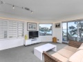 Kohimarama - Priceless - -
