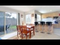Mount Martha - Quite Location Close To Bentons ... -