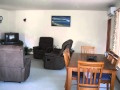 Richmond - Townhouse In Richmond - -