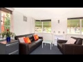 Ballarat - Medical/ Consulting Rooms  -  -
