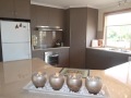 Kongorong - Country Classic - -