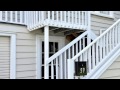 Eden Terrace - Get A Slice Of The Action!  -  -