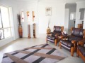 Alton Downs - amazing 60 Acres At Alton Downs - -