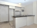East Perth - This Is City Living - -